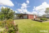 1 Christopher Court, Eimeo, Qld 4740-Image