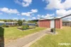 1 Christopher Court, Eimeo, Qld 4740-Image