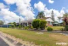1 Christopher Court, Eimeo, Qld 4740-Image