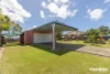 1 Christopher Court, Eimeo, Qld 4740-Image