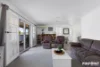 1 Christopher Court, Eimeo, Qld 4740-Image