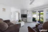 1 Christopher Court, Eimeo, Qld 4740-Image