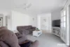 1 Christopher Court, Eimeo, Qld 4740-Image