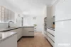 1 Christopher Court, Eimeo, Qld 4740-Image