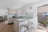 1 Christopher Court, Eimeo, Qld 4740-Image