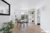 1 Christopher Court, Eimeo, Qld 4740-Image