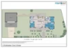 1 Christopher Court, Eimeo, Qld 4740-Floorplan
