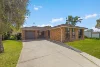 1 Christopher Crescent, Lake Haven, NSW 2263