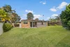 1 Christopher Crescent, Lake Haven, NSW 2263-Image