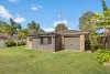 1 Christopher Crescent, Lake Haven, NSW 2263-Image