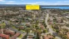 1 Christopher Crescent, Lake Haven, NSW 2263-Image