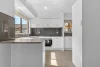1 Christopher Crescent, Lake Haven, NSW 2263-Image
