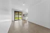 1 Christopher Crescent, Lake Haven, NSW 2263-Image