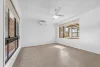 1 Christopher Crescent, Lake Haven, NSW 2263-Image