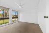 1 Christopher Crescent, Lake Haven, NSW 2263-Image