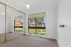 1 Christopher Crescent, Lake Haven, NSW 2263-Image