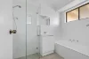 1 Christopher Crescent, Lake Haven, NSW 2263-Image