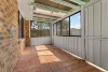 1 Christopher Crescent, Lake Haven, NSW 2263-Image