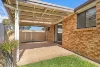 1 Christopher Crescent, Lake Haven, NSW 2263-Image