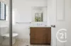 1 Christopher Place, Morayfield, Qld 4506-Image
