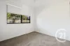1 Christopher Place, Morayfield, Qld 4506-Image