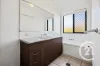 1 Christopher Place, Morayfield, Qld 4506-Image