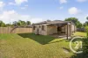 1 Christopher Place, Morayfield, Qld 4506-Image