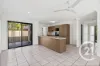 1 Christopher Place, Morayfield, Qld 4506-Image