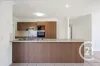 1 Christopher Place, Morayfield, Qld 4506-Image