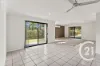 1 Christopher Place, Morayfield, Qld 4506-Image