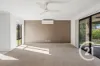 1 Christopher Place, Morayfield, Qld 4506-Image