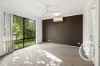 1 Christopher Place, Morayfield, Qld 4506-Image