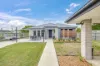 1 Christsen Street, Bundaberg North, Qld 4670
