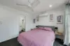 1 Christsen Street, Bundaberg North, Qld 4670-Image