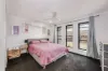 1 Christsen Street, Bundaberg North, Qld 4670-Image