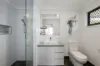 1 Christsen Street, Bundaberg North, Qld 4670-Image