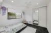 1 Christsen Street, Bundaberg North, Qld 4670-Image