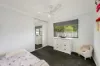 1 Christsen Street, Bundaberg North, Qld 4670-Image