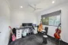 1 Christsen Street, Bundaberg North, Qld 4670-Image