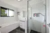1 Christsen Street, Bundaberg North, Qld 4670-Image
