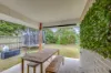 1 Christsen Street, Bundaberg North, Qld 4670-Image