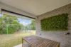 1 Christsen Street, Bundaberg North, Qld 4670-Image