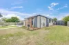 1 Christsen Street, Bundaberg North, Qld 4670-Image