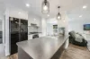 1 Christsen Street, Bundaberg North, Qld 4670-Image