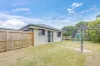1 Christsen Street, Bundaberg North, Qld 4670-Image