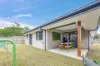 1 Christsen Street, Bundaberg North, Qld 4670-Image