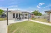 1 Christsen Street, Bundaberg North, Qld 4670-Image