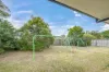 1 Christsen Street, Bundaberg North, Qld 4670-Image
