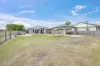 1 Christsen Street, Bundaberg North, Qld 4670-Image