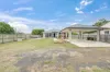 1 Christsen Street, Bundaberg North, Qld 4670-Image